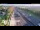 Webcam in Westfield, 4.7 mi away