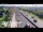 Webcam in Westfield, 6.6 mi away