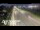 Webcam in Westfield, 9.3 km entfernt