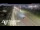 Webcam in Westfield, 13.1 km