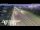 Webcam in Westfield, 12 km entfernt