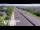 Webcam in Westfield, 8.4 km