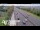 Webcam in Westfield, 9.3 km