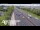 Webcam in Westfield, 17.2 km entfernt