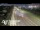 Webcam in Westfield, 5 mi away