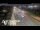 Webcam in Westfield, 10.9 km entfernt