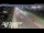 Webcam in Westfield, 17.2 km entfernt