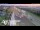 Webcam in Westfield, 9.3 km entfernt