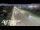Webcam in Westfield, 17.2 km entfernt
