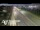 Webcam in Westfield, 10.9 km
