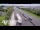 Webcam in Westfield, 17.2 km entfernt