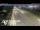 Webcam in Westfield, 17.2 km entfernt