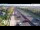 Webcam in Westfield, 17.2 km entfernt