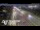Webcam in Westfield, 17.2 km entfernt