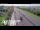 Webcam in Westfield, 5.8 km entfernt