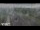 Webcam in Westfield, 4.7 mi away