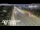Webcam in Westfield, 5.1 km