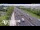 Webcam in Westfield, 17.2 km entfernt