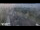 Webcam in Westfield, 4.2 mi away