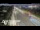 Webcam in Westfield, 5.1 km