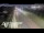 Webcam in Westfield, 6.6 mi away