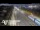 Webcam in Westfield, 5.8 km