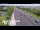 Webcam in Westfield, 5.8 km entfernt