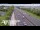 Webcam in Westfield, 17.2 km entfernt