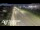 Webcam in Westfield, 5.8 km entfernt