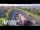 Webcam in Westfield, 17.2 km