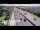 Webcam in Westfield, 6.6 mi away