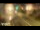 Webcam in Westfield, 5.1 km