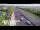 Webcam in Westfield, 5 mi away