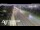 Webcam in Westfield, 17.2 km entfernt