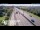 Webcam in Westfield, 9.3 km