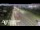 Webcam in Westfield, 17.2 km entfernt