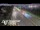 Webcam in Westfield, 9.3 km entfernt