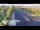 Webcam in Westfield, 3.5 mi away