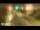 Webcam in Westfield, 5.8 km