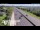 Webcam in Westfield, 10.9 km entfernt