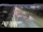 Webcam in Westfield, 17.2 km entfernt
