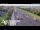 Webcam in Westfield, 17.2 km entfernt