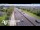 Webcam in Westfield, 9.3 km