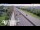 Webcam in Westfield, 12 km entfernt