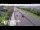 Webcam in Westfield, 17.2 km entfernt