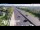 Webcam in Westfield, 17.2 km entfernt