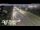 Webcam in Westfield, 17.2 km entfernt