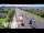 Webcam in Westfield, 17.2 km entfernt