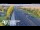 Webcam in Westfield, 13.1 km entfernt