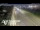 Webcam in Westfield, 17.2 km entfernt